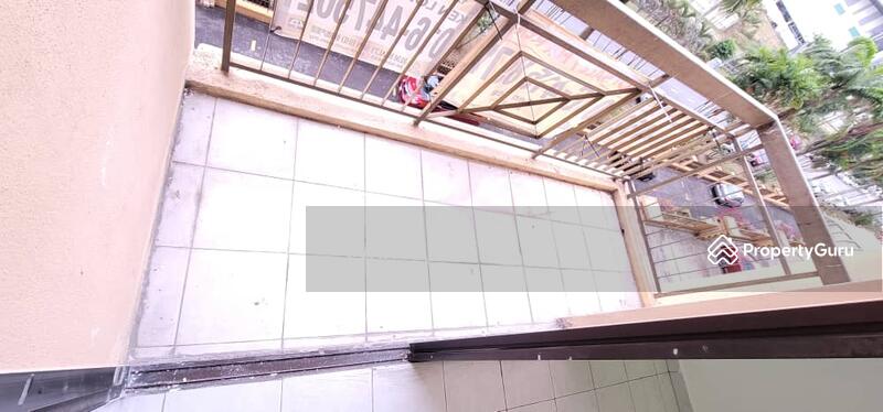 For Sale - Taman Desa Relau 2