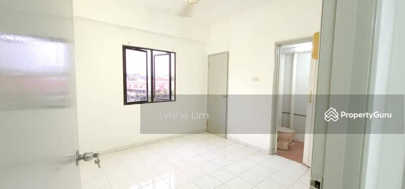 For Sale - Taman Desa Relau 2