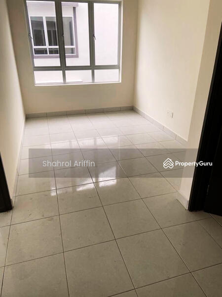 Untuk Dijual - Residensi Prima Segari Lumut Perak