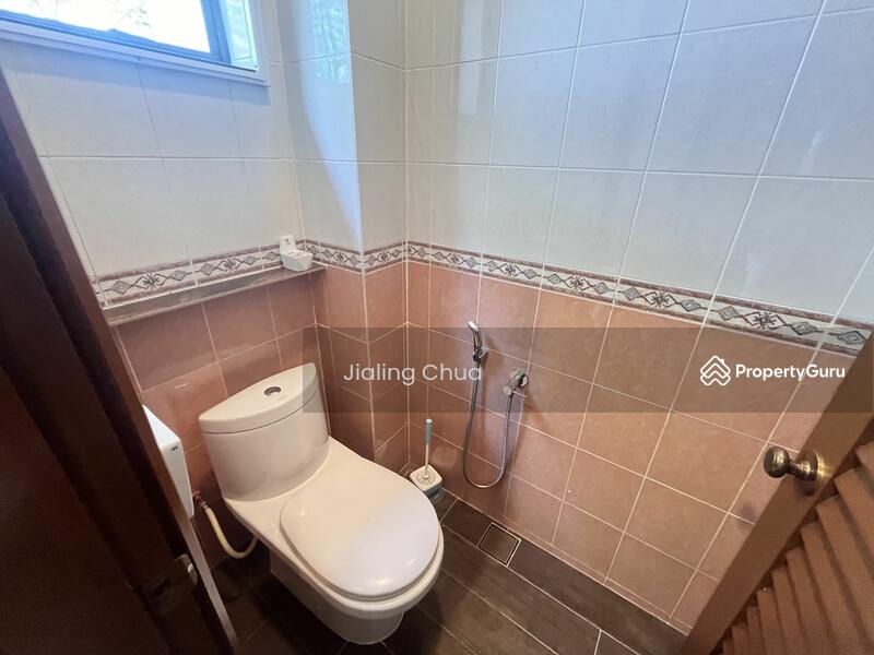 Bungalow for Rent in Leisure Farm (Gelang Patah) - Jialing Chua - PropertyGuru.com.my