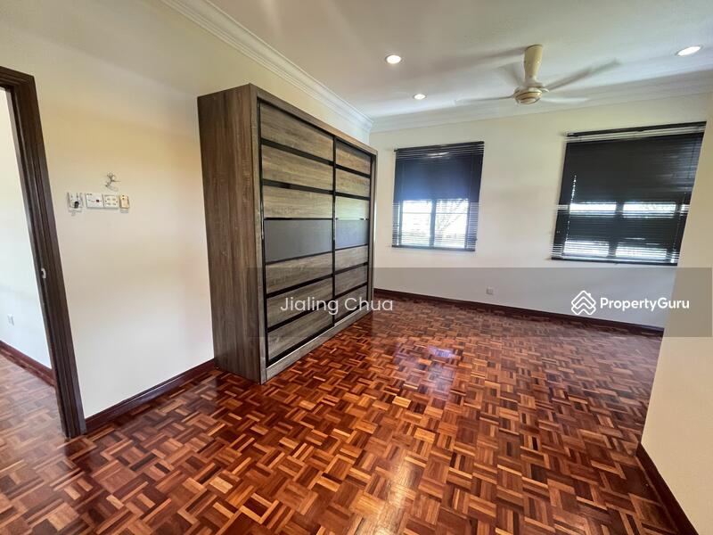 Bungalow for Rent in Leisure Farm (Gelang Patah) - Jialing Chua - PropertyGuru.com.my