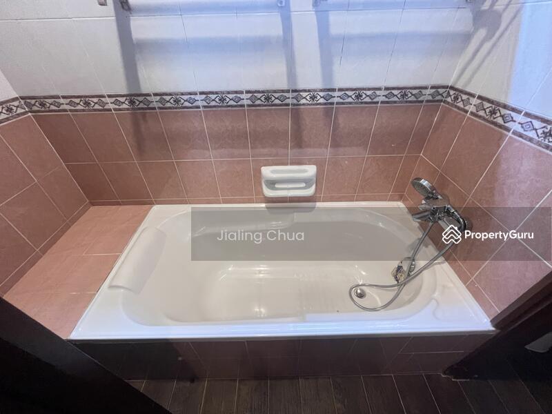 Bungalow for Rent in Leisure Farm (Gelang Patah) - Jialing Chua - PropertyGuru.com.my