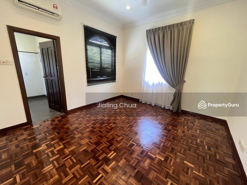 Bungalow for Rent in Leisure Farm (Gelang Patah) - Jialing Chua - PropertyGuru.com.my