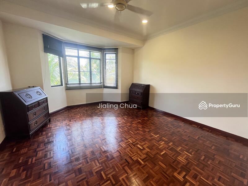 Bungalow for Rent in Leisure Farm (Gelang Patah) - Jialing Chua - PropertyGuru.com.my