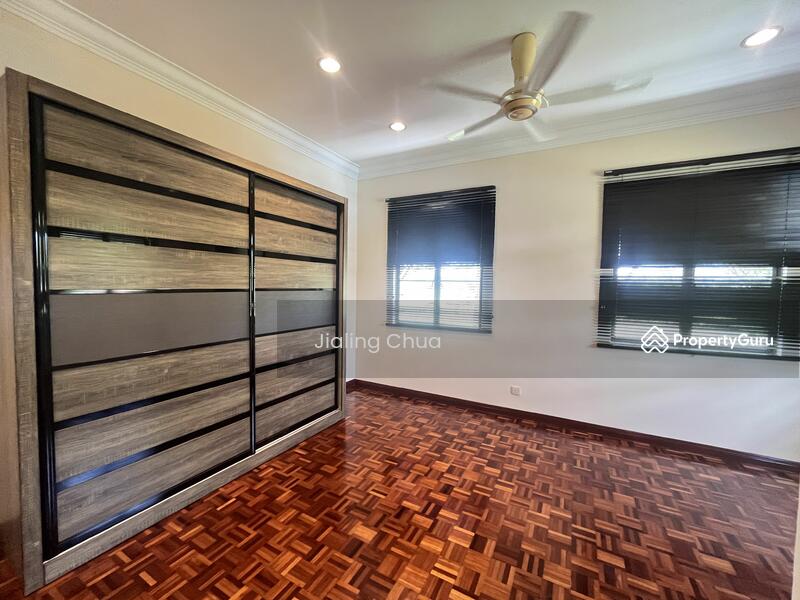 Bungalow for Rent in Leisure Farm (Gelang Patah) - Jialing Chua - PropertyGuru.com.my