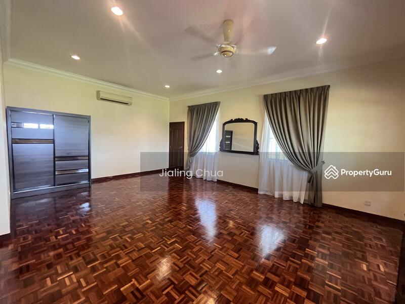 Bungalow for Rent in Leisure Farm (Gelang Patah) - Jialing Chua - PropertyGuru.com.my