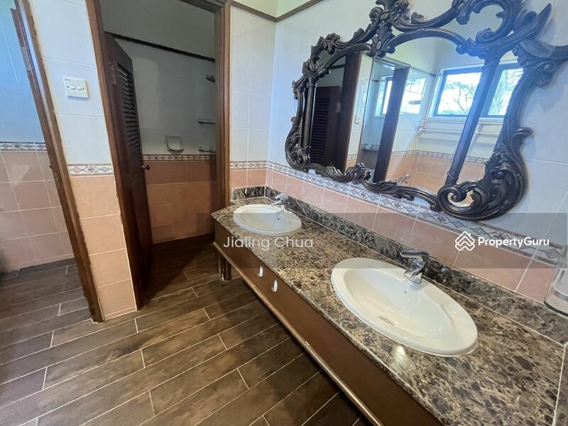 Bungalow for Rent in Leisure Farm (Gelang Patah) - Jialing Chua - PropertyGuru.com.my