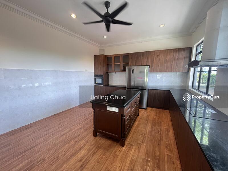 Bungalow for Rent in Leisure Farm (Gelang Patah) - Jialing Chua - PropertyGuru.com.my