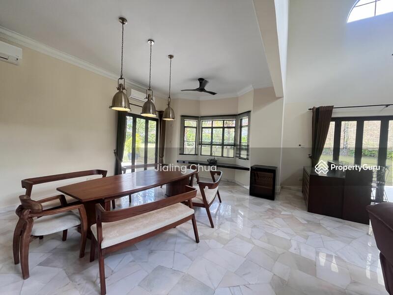 Bungalow for Rent in Leisure Farm (Gelang Patah) - Jialing Chua - PropertyGuru.com.my