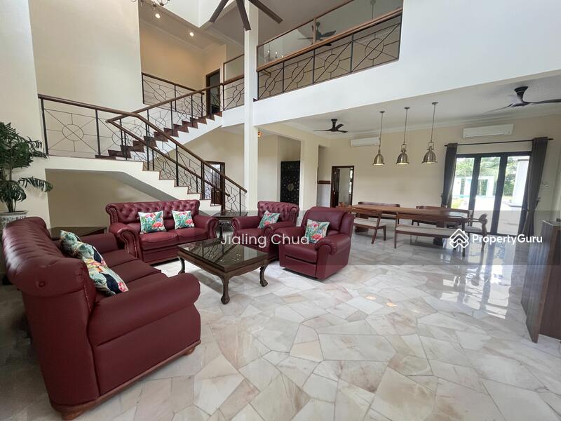 Bungalow for Rent in Leisure Farm (Gelang Patah) - Jialing Chua - PropertyGuru.com.my