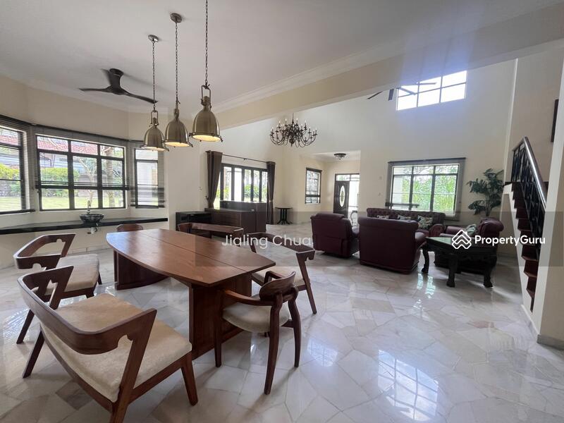 Bungalow for Rent in Leisure Farm (Gelang Patah) - Jialing Chua - PropertyGuru.com.my