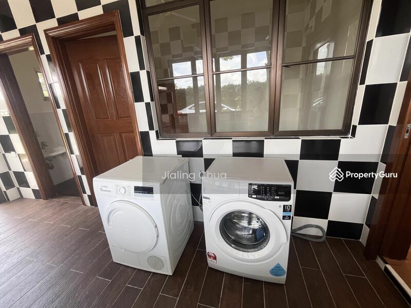 Bungalow for Rent in Leisure Farm (Gelang Patah) - Jialing Chua - PropertyGuru.com.my