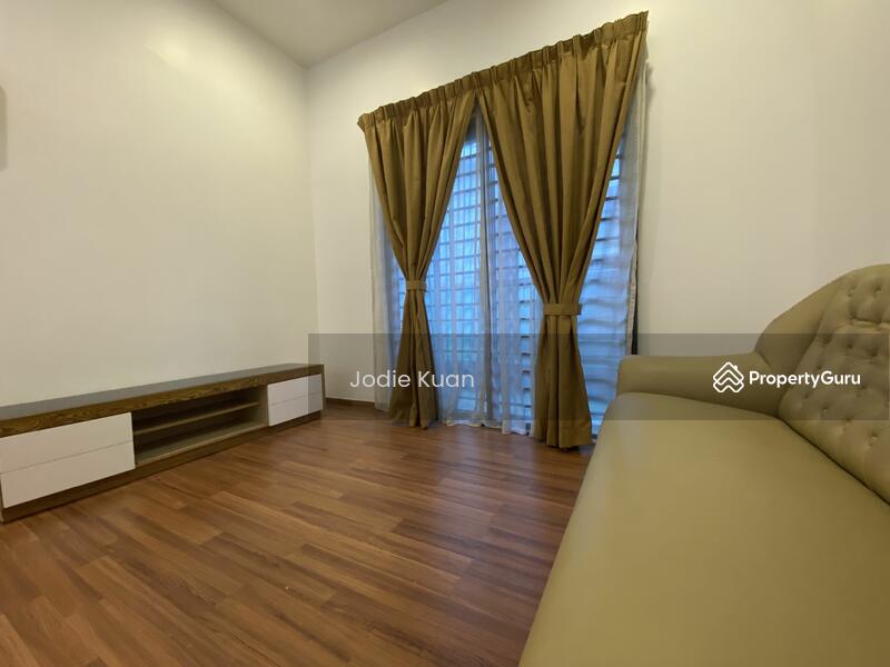 Family Area