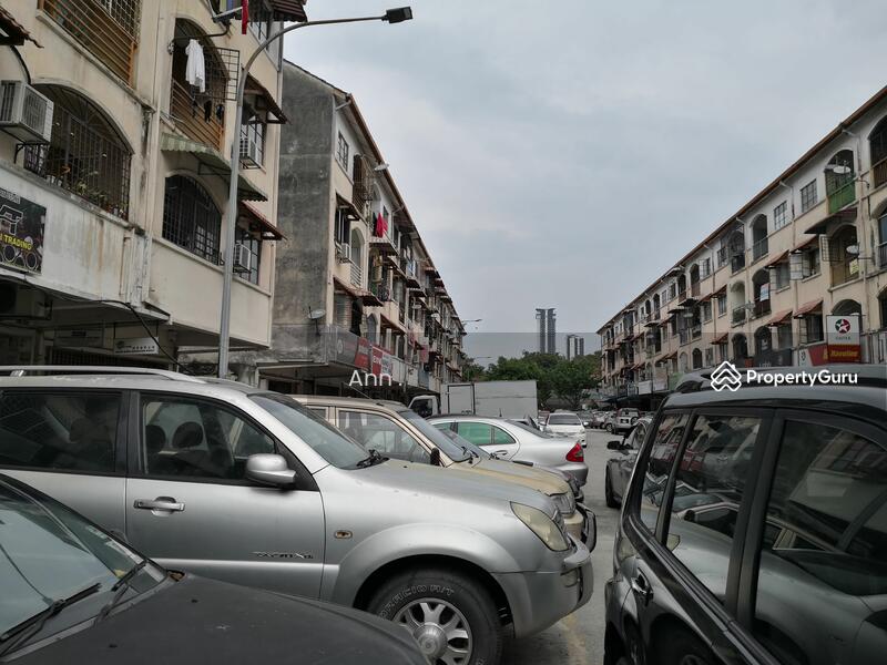Shop for Rent in Pandan Jaya (Ampang) - Ann . - PropertyGuru.com.my