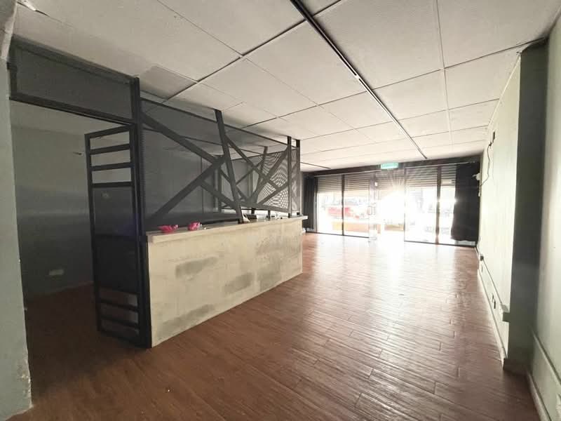 Shop for Rent in Pandan Jaya (Ampang) - Ann . - PropertyGuru.com.my