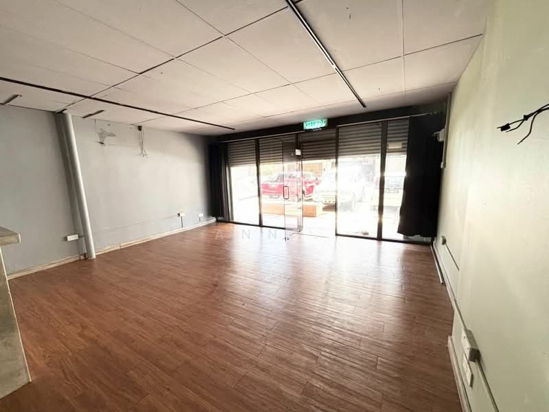 Shop for Rent in Pandan Jaya (Ampang) - Ann . - PropertyGuru.com.my