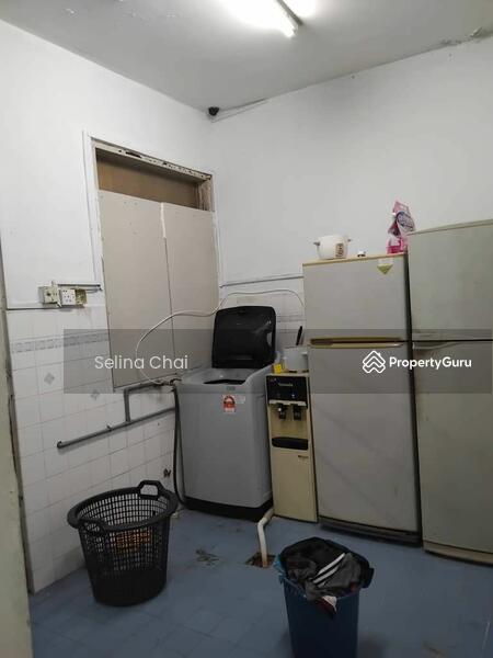 Rumah Teres 2-Tingkat untuk Dijual di UEP Subang Jaya (Subang Jaya) - Selina Chai - PropertyGuru.com.my
