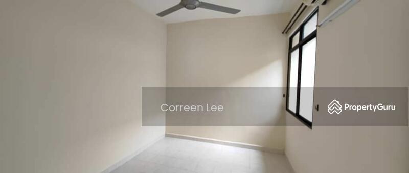 Untuk Dijual - Asia Heights