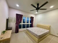 For Rent - Seasons Amara Larkin