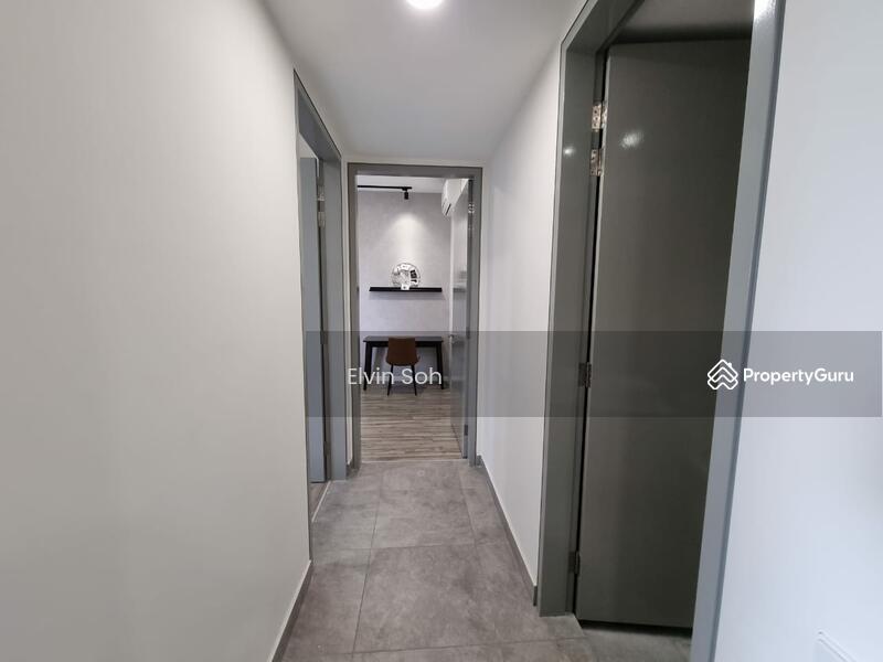 Service Residence for Sale at Millerz Square Serviced Residence - Elvin Soh - PropertyGuru.com.my