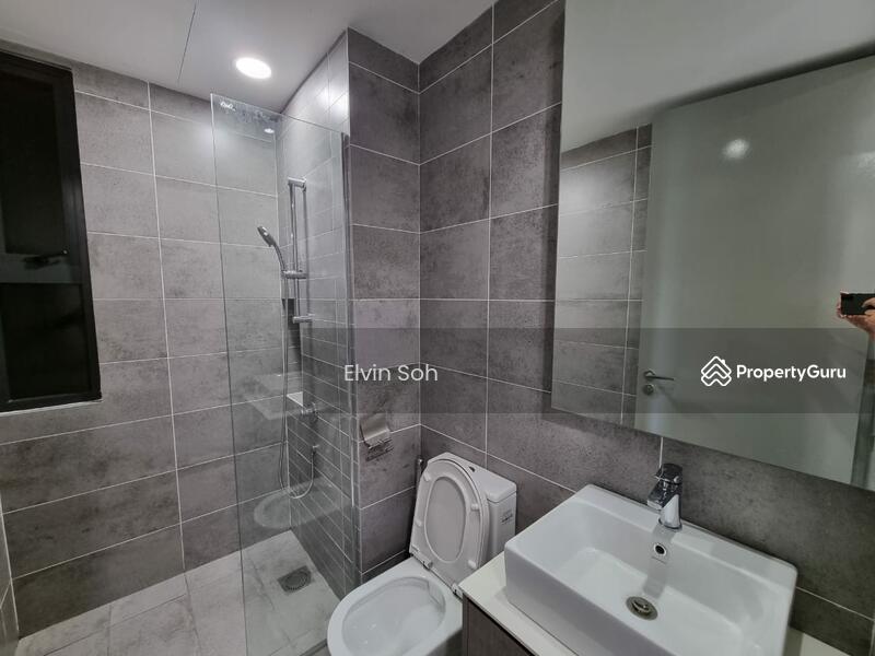 Service Residence for Sale at Millerz Square Serviced Residence - Elvin Soh - PropertyGuru.com.my