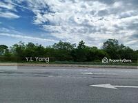 For Sale - Serendah Golf Resort