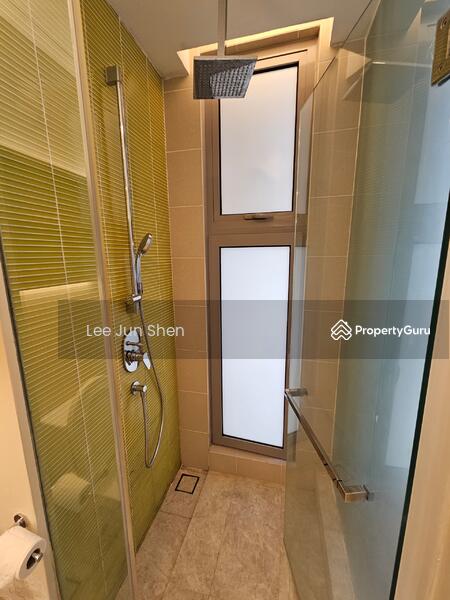 Kondominium untuk Dijual di The Signature - Lee Jun Shen - PropertyGuru.com.my