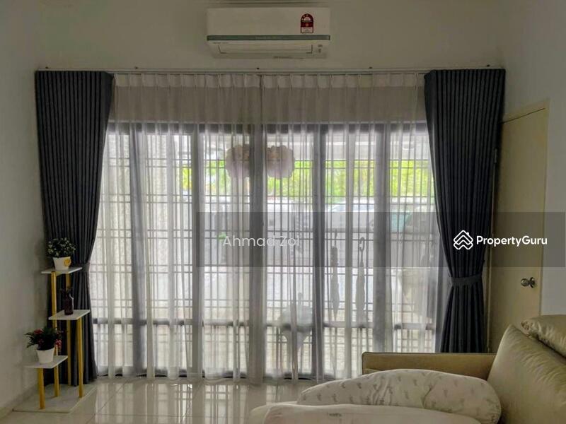 2-storey Terraced House for Sale in Kota Damansara (Selangor) - Ahmad Zol - PropertyGuru.com.my