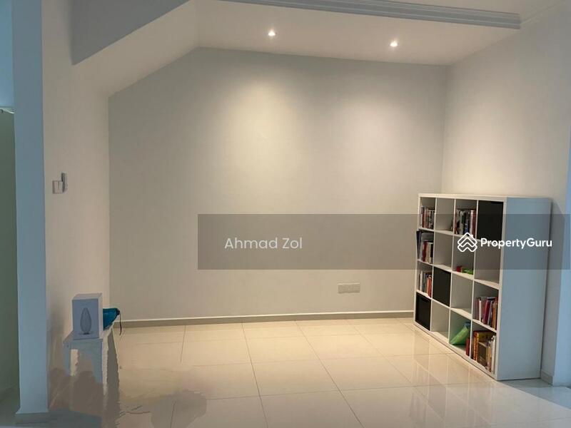 2-storey Terraced House for Sale in Kota Damansara (Selangor) - Ahmad Zol - PropertyGuru.com.my