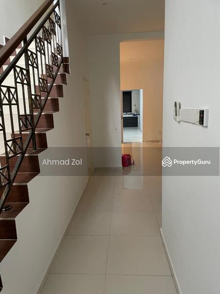 2-storey Terraced House for Sale in Kota Damansara (Selangor) - Ahmad Zol - PropertyGuru.com.my