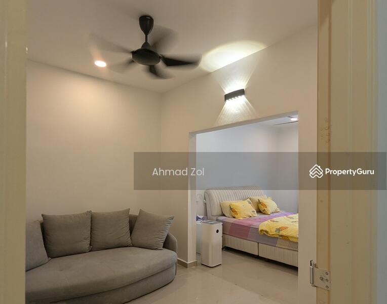 2-storey Terraced House for Sale in Kota Damansara (Selangor) - Ahmad Zol - PropertyGuru.com.my