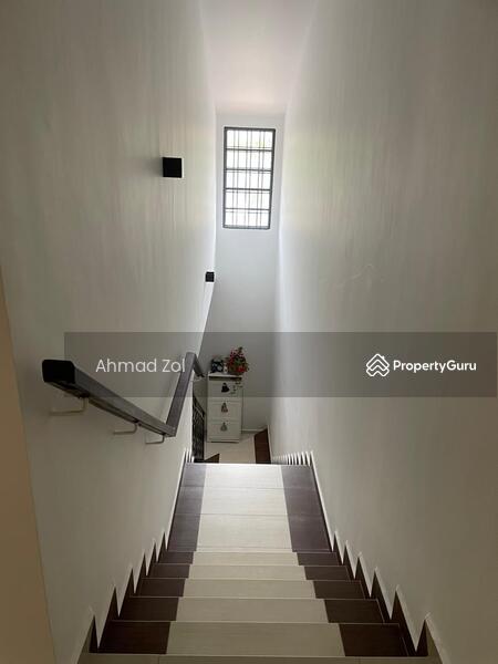2-storey Terraced House for Sale in Kota Damansara (Selangor) - Ahmad Zol - PropertyGuru.com.my