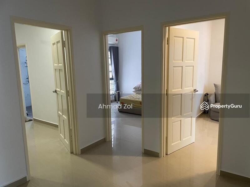 2-storey Terraced House for Sale in Kota Damansara (Selangor) - Ahmad Zol - PropertyGuru.com.my