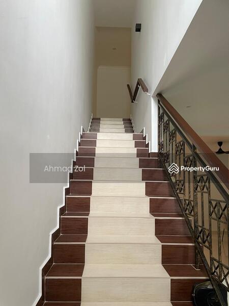 2-storey Terraced House for Sale in Kota Damansara (Selangor) - Ahmad Zol - PropertyGuru.com.my