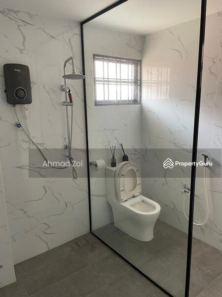 2-storey Terraced House for Sale in Kota Damansara (Selangor) - Ahmad Zol - PropertyGuru.com.my