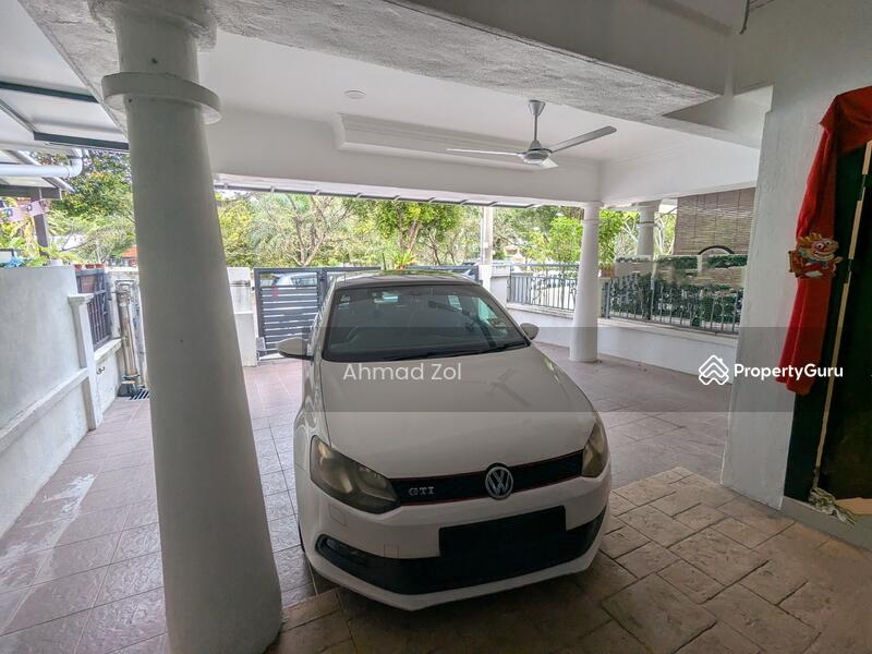 2-storey Terraced House for Sale in Kota Damansara (Selangor) - Ahmad Zol - PropertyGuru.com.my