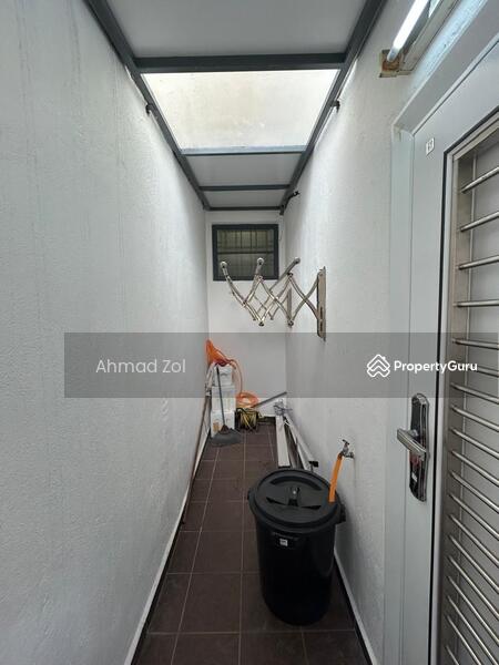 2-storey Terraced House for Sale in Kota Damansara (Selangor) - Ahmad Zol - PropertyGuru.com.my