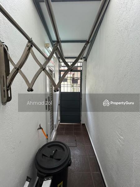 2-storey Terraced House for Sale in Kota Damansara (Selangor) - Ahmad Zol - PropertyGuru.com.my