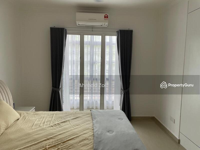 2-storey Terraced House for Sale in Kota Damansara (Selangor) - Ahmad Zol - PropertyGuru.com.my