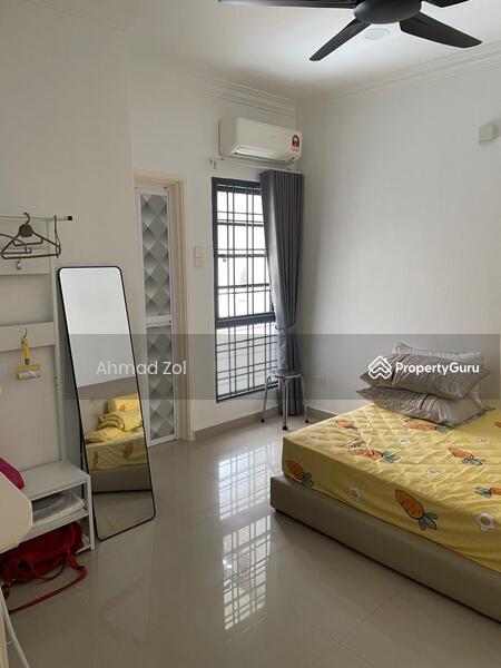 2-storey Terraced House for Sale in Kota Damansara (Selangor) - Ahmad Zol - PropertyGuru.com.my