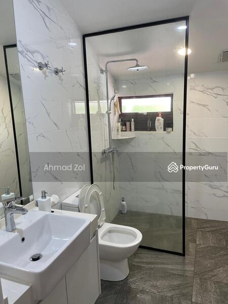 2-storey Terraced House for Sale in Kota Damansara (Selangor) - Ahmad Zol - PropertyGuru.com.my
