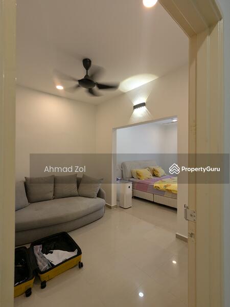 2-storey Terraced House for Sale in Kota Damansara (Selangor) - Ahmad Zol - PropertyGuru.com.my