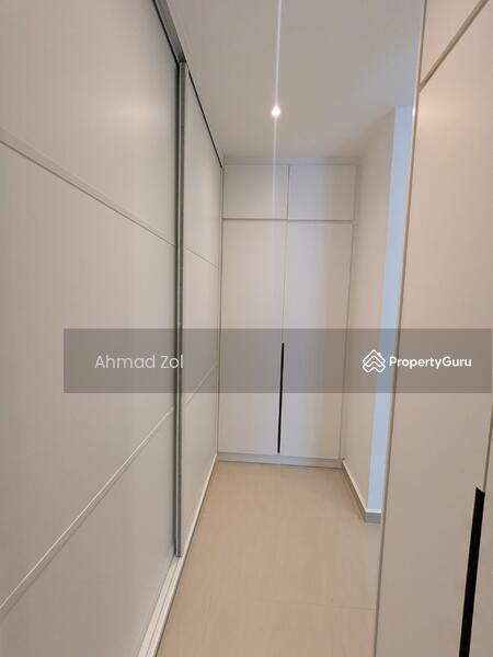 2-storey Terraced House for Sale in Kota Damansara (Selangor) - Ahmad Zol - PropertyGuru.com.my
