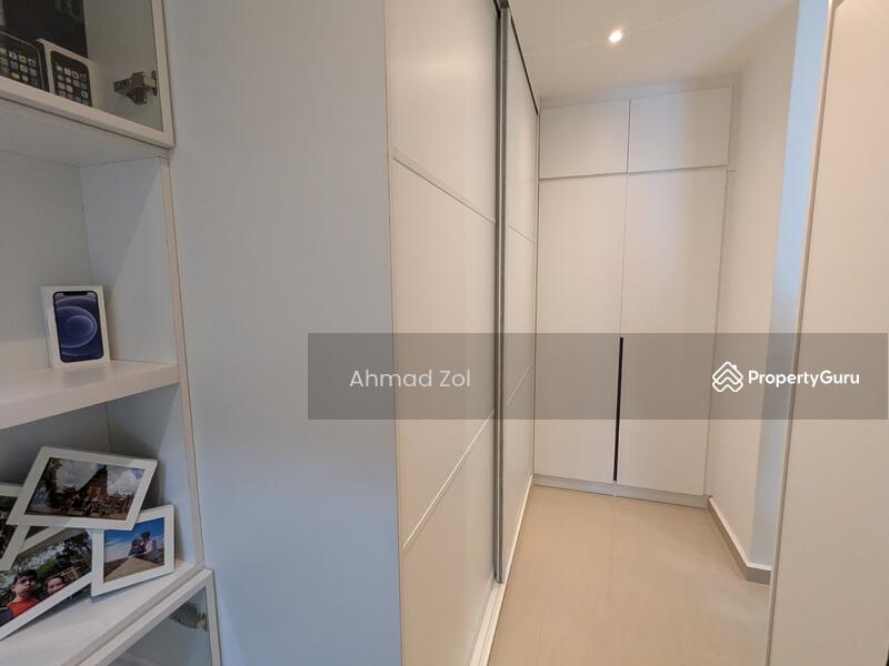 2-storey Terraced House for Sale in Kota Damansara (Selangor) - Ahmad Zol - PropertyGuru.com.my
