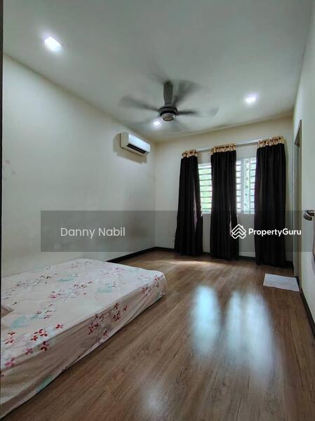 Untuk Dijual - Kajang 2