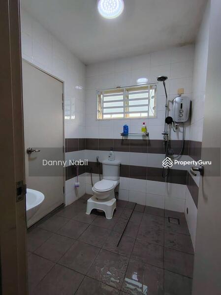 Untuk Dijual - Kajang 2