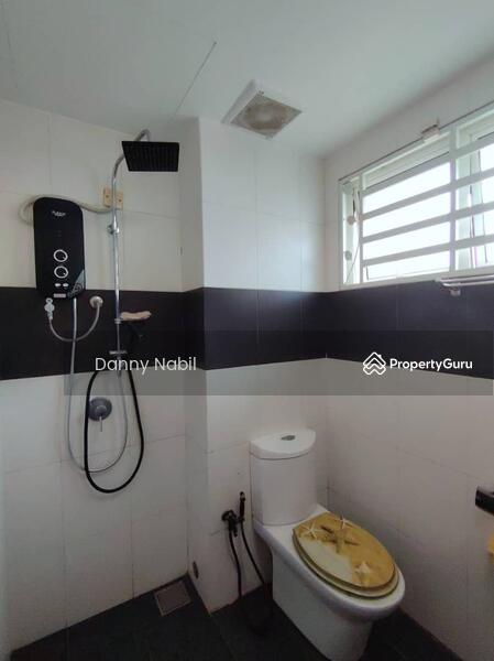 Untuk Dijual - Kajang 2