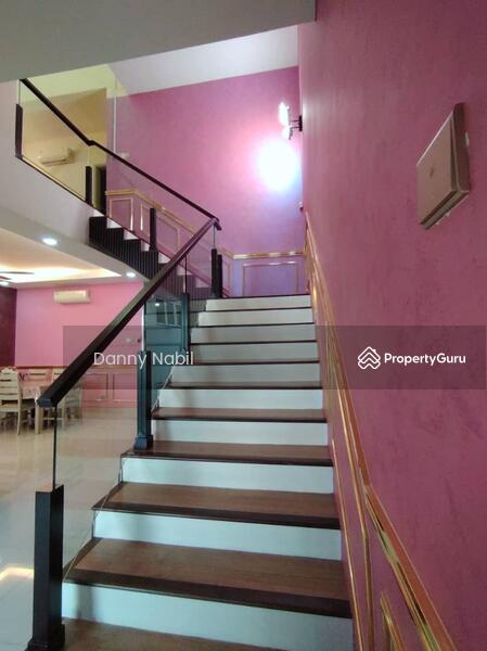 Untuk Dijual - Kajang 2