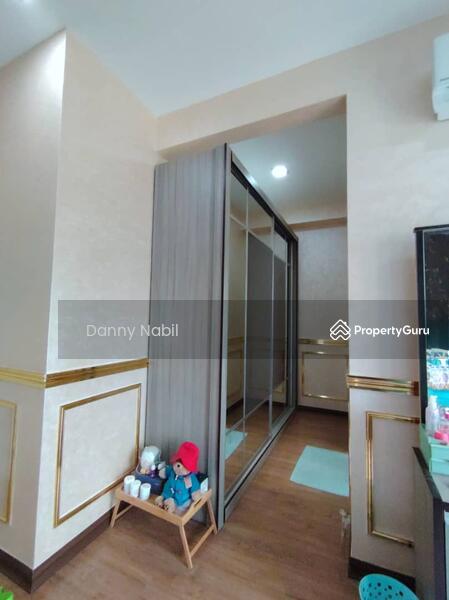 Untuk Dijual - Kajang 2