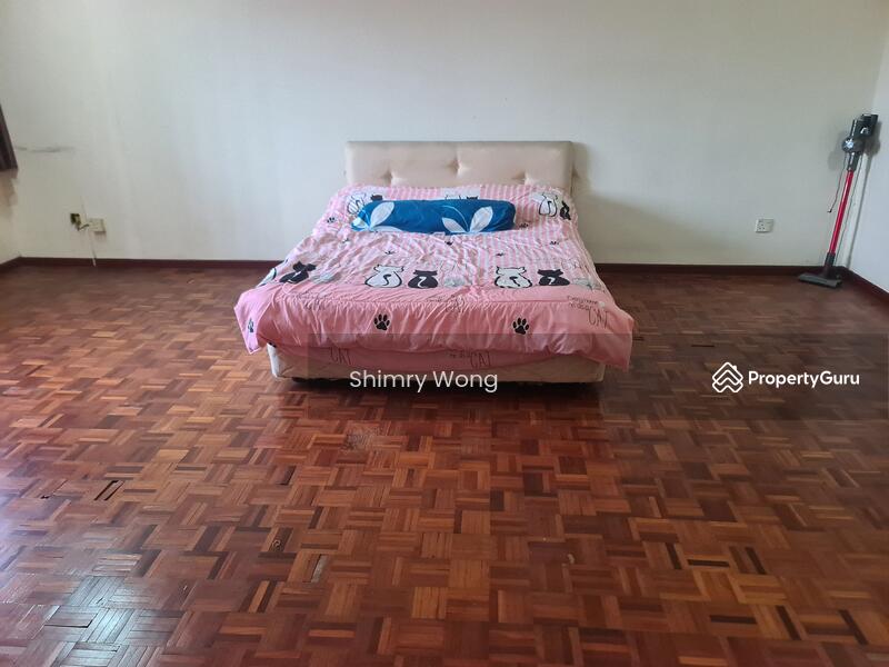 For Sale - Taman Desa